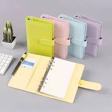 Explore Elegant Custom Journals at Wholesale Prices for Giveaways